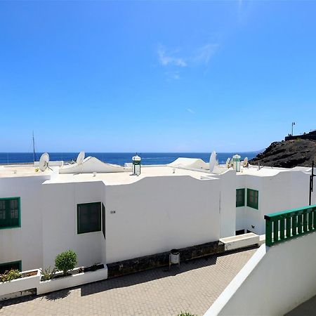 Appartamento Buena Pesca 27 Puerto del Carmen  Esterno foto