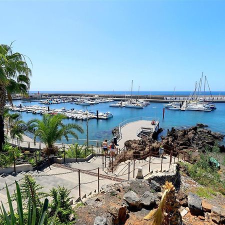 Appartamento Buena Pesca 27 Puerto del Carmen  Esterno foto